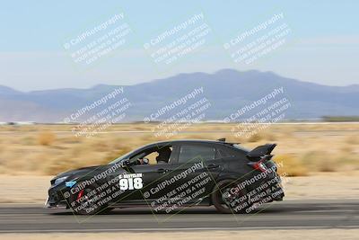 media/Jan-25-2025-SCCA SD (Sat) [[918ace9a21]]/4-Novice/Session 2 Turn 14 Exit Pans/